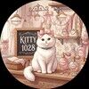 kitty_1028